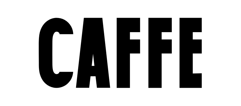 Caffe